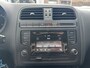 Volkswagen Polo 1.0 AIRCO / SCHERM / ELEK. RAMEN