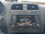 Volkswagen Polo 1.0 AIRCO / SCHERM / ELEK. RAMEN
