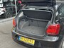 Volkswagen Polo 1.0 AIRCO / SCHERM / ELEK. RAMEN