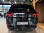 Land Rover Range Rover Sport 3.0 P510e First Edition |1e Eigenaar | 23''| inc. set winterbanden