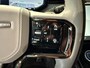 Land Rover Range Rover Sport 3.0 P510e First Edition |1e Eigenaar | 23''| inc. set winterbanden