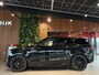 Land Rover Range Rover Sport 3.0 P510e First Edition |1e Eigenaar | 23''| inc. set winterbanden