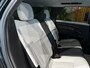 Land Rover Range Rover Sport 3.0 P510e First Edition |1e Eigenaar | 23''| inc. set winterbanden