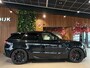 Land Rover Range Rover Sport 3.0 P510e First Edition |1e Eigenaar | 23''| inc. set winterbanden