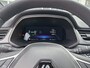 Renault Captur 1.6 E-Tech full hybrid 145 techno