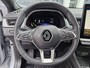 Renault Captur 1.6 E-Tech full hybrid 145 techno