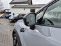 Renault Captur 1.6 E-Tech full hybrid 145 techno