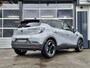 Renault Captur 1.6 E-Tech full hybrid 145 techno