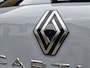 Renault Captur 1.6 E-Tech full hybrid 145 techno
