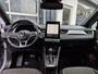 Renault Captur 1.6 E-Tech full hybrid 145 techno
