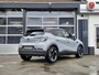 Renault Captur 1.6 E-Tech full hybrid 145 techno