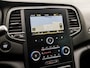Renault Megane Estate 1.3 TCe Sport 141Pk Automaat (VIRTUAL COCKPIT, APPLE CARPLAY, NAVIGATIE, KEYLESS, SPORTSTOELEN, GETINT GLAS, TREKHAAK, CRUISE, NIEUWSTAAT)