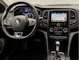 Renault Megane Estate 1.3 TCe Sport 141Pk Automaat (VIRTUAL COCKPIT, APPLE CARPLAY, NAVIGATIE, KEYLESS, SPORTSTOELEN, GETINT GLAS, TREKHAAK, CRUISE, NIEUWSTAAT)