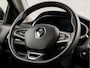 Renault Megane Estate 1.3 TCe Sport 141Pk Automaat (VIRTUAL COCKPIT, APPLE CARPLAY, NAVIGATIE, KEYLESS, SPORTSTOELEN, GETINT GLAS, TREKHAAK, CRUISE, NIEUWSTAAT)