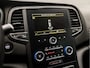 Renault Megane Estate 1.3 TCe Sport 141Pk Automaat (VIRTUAL COCKPIT, APPLE CARPLAY, NAVIGATIE, KEYLESS, SPORTSTOELEN, GETINT GLAS, TREKHAAK, CRUISE, NIEUWSTAAT)