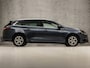 Renault Megane Estate 1.3 TCe Sport 141Pk Automaat (VIRTUAL COCKPIT, APPLE CARPLAY, NAVIGATIE, KEYLESS, SPORTSTOELEN, GETINT GLAS, TREKHAAK, CRUISE, NIEUWSTAAT)