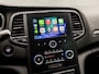 Renault Megane Estate 1.3 TCe Sport 141Pk Automaat (VIRTUAL COCKPIT, APPLE CARPLAY, NAVIGATIE, KEYLESS, SPORTSTOELEN, GETINT GLAS, TREKHAAK, CRUISE, NIEUWSTAAT)