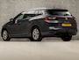 Renault Megane Estate 1.3 TCe Sport 141Pk Automaat (VIRTUAL COCKPIT, APPLE CARPLAY, NAVIGATIE, KEYLESS, SPORTSTOELEN, GETINT GLAS, TREKHAAK, CRUISE, NIEUWSTAAT)