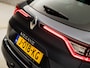Renault Megane Estate 1.3 TCe Sport 141Pk Automaat (VIRTUAL COCKPIT, APPLE CARPLAY, NAVIGATIE, KEYLESS, SPORTSTOELEN, GETINT GLAS, TREKHAAK, CRUISE, NIEUWSTAAT)
