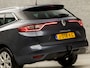 Renault Megane Estate 1.3 TCe Sport 141Pk Automaat (VIRTUAL COCKPIT, APPLE CARPLAY, NAVIGATIE, KEYLESS, SPORTSTOELEN, GETINT GLAS, TREKHAAK, CRUISE, NIEUWSTAAT)