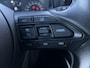 Mazda 2 Hybrid 1.5 Agile, camera, cruise, apple/andr.carplay