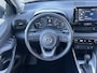 Mazda 2 Hybrid 1.5 Agile, camera, cruise, apple/andr.carplay