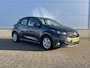 Mazda 2 Hybrid 1.5 Agile, camera, cruise, apple/andr.carplay