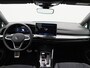 Volkswagen Golf 1.5 eHybrid 50 Edition 204 Pk Automaat | Panoramadak | Trekhaak Elektrisch | Stoel Verwarming | Adaptive Cruise | Virtual Cockpit | 18 Inch | 19.693 Km!!