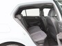 Volkswagen Golf 1.5 eHybrid 50 Edition 204 Pk Automaat | Panoramadak | Trekhaak Elektrisch | Stoel Verwarming | Adaptive Cruise | Virtual Cockpit | 18 Inch | 19.693 Km!!