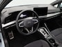 Volkswagen Golf 1.5 eHybrid 50 Edition 204 Pk Automaat | Panoramadak | Trekhaak Elektrisch | Stoel Verwarming | Adaptive Cruise | Virtual Cockpit | 18 Inch | 19.693 Km!!