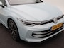 Volkswagen Golf 1.5 eHybrid 50 Edition 204 Pk Automaat | Panoramadak | Trekhaak Elektrisch | Stoel Verwarming | Adaptive Cruise | Virtual Cockpit | 18 Inch | 19.693 Km!!