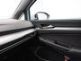 Volkswagen Golf 1.5 eHybrid 50 Edition 204 Pk Automaat | Panoramadak | Trekhaak Elektrisch | Stoel Verwarming | Adaptive Cruise | Virtual Cockpit | 18 Inch | 19.693 Km!!