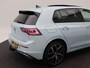 Volkswagen Golf 1.5 eHybrid 50 Edition 204 Pk Automaat | Panoramadak | Trekhaak Elektrisch | Stoel Verwarming | Adaptive Cruise | Virtual Cockpit | 18 Inch | 19.693 Km!!