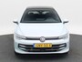 Volkswagen Golf 1.5 eHybrid 50 Edition 204 Pk Automaat | Panoramadak | Trekhaak Elektrisch | Stoel Verwarming | Adaptive Cruise | Virtual Cockpit | 18 Inch | 19.693 Km!!