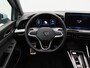Volkswagen Golf 1.5 eHybrid 50 Edition 204 Pk Automaat | Panoramadak | Trekhaak Elektrisch | Stoel Verwarming | Adaptive Cruise | Virtual Cockpit | 18 Inch | 19.693 Km!!