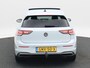 Volkswagen Golf 1.5 eHybrid 50 Edition 204 Pk Automaat | Panoramadak | Trekhaak Elektrisch | Stoel Verwarming | Adaptive Cruise | Virtual Cockpit | 18 Inch | 19.693 Km!!