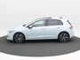 Volkswagen Golf 1.5 eHybrid 50 Edition 204 Pk Automaat | Panoramadak | Trekhaak Elektrisch | Stoel Verwarming | Adaptive Cruise | Virtual Cockpit | 18 Inch | 19.693 Km!!