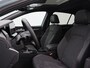 Volkswagen Golf 1.5 eHybrid 50 Edition 204 Pk Automaat | Panoramadak | Trekhaak Elektrisch | Stoel Verwarming | Adaptive Cruise | Virtual Cockpit | 18 Inch | 19.693 Km!!