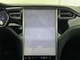 Tesla Model X 75D Base 7-Pers. [ 3-Fase-17kW ] {SOH-88%} Aut. *PANO-WINDOW | AUTOPILOT | LEATHER-FABRIC | TOPVIEW | NAVI-FULLMAP | FULL-LED | AIRSUSPENSION | DIGI-COCKPIT | KEYLESS | CAMERA | DAB+ | HEATED-COMFORTSEATS | 20''ALU*