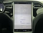 Tesla Model X 75D Base 7-Pers. [ 3-Fase-17kW ] {SOH-88%} Aut. *PANO-WINDOW | AUTOPILOT | LEATHER-FABRIC | TOPVIEW | NAVI-FULLMAP | FULL-LED | AIRSUSPENSION | DIGI-COCKPIT | KEYLESS | CAMERA | DAB+ | HEATED-COMFORTSEATS | 20''ALU*