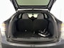 Tesla Model X 75D Base 7-Pers. [ 3-Fase-17kW ] {SOH-88%} Aut. *PANO-WINDOW | AUTOPILOT | LEATHER-FABRIC | TOPVIEW | NAVI-FULLMAP | FULL-LED | AIRSUSPENSION | DIGI-COCKPIT | KEYLESS | CAMERA | DAB+ | HEATED-COMFORTSEATS | 20''ALU*