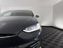 Tesla Model X 75D Base 7-Pers. [ 3-Fase-17kW ] {SOH-88%} Aut. *PANO-WINDOW | AUTOPILOT | LEATHER-FABRIC | TOPVIEW | NAVI-FULLMAP | FULL-LED | AIRSUSPENSION | DIGI-COCKPIT | KEYLESS | CAMERA | DAB+ | HEATED-COMFORTSEATS | 20''ALU*