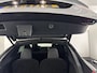 Tesla Model X 75D Base 7-Pers. [ 3-Fase-17kW ] {SOH-88%} Aut. *PANO-WINDOW | AUTOPILOT | LEATHER-FABRIC | TOPVIEW | NAVI-FULLMAP | FULL-LED | AIRSUSPENSION | DIGI-COCKPIT | KEYLESS | CAMERA | DAB+ | HEATED-COMFORTSEATS | 20''ALU*