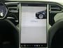 Tesla Model X 75D Base 7-Pers. [ 3-Fase-17kW ] {SOH-88%} Aut. *PANO-WINDOW | AUTOPILOT | LEATHER-FABRIC | TOPVIEW | NAVI-FULLMAP | FULL-LED | AIRSUSPENSION | DIGI-COCKPIT | KEYLESS | CAMERA | DAB+ | HEATED-COMFORTSEATS | 20''ALU*
