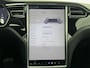Tesla Model X 75D Base 7-Pers. [ 3-Fase-17kW ] {SOH-88%} Aut. *PANO-WINDOW | AUTOPILOT | LEATHER-FABRIC | TOPVIEW | NAVI-FULLMAP | FULL-LED | AIRSUSPENSION | DIGI-COCKPIT | KEYLESS | CAMERA | DAB+ | HEATED-COMFORTSEATS | 20''ALU*