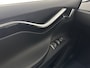 Tesla Model X 75D Base 7-Pers. [ 3-Fase-17kW ] {SOH-88%} Aut. *PANO-WINDOW | AUTOPILOT | LEATHER-FABRIC | TOPVIEW | NAVI-FULLMAP | FULL-LED | AIRSUSPENSION | DIGI-COCKPIT | KEYLESS | CAMERA | DAB+ | HEATED-COMFORTSEATS | 20''ALU*