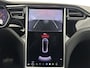 Tesla Model X 75D Base 7-Pers. [ 3-Fase-17kW ] {SOH-88%} Aut. *PANO-WINDOW | AUTOPILOT | LEATHER-FABRIC | TOPVIEW | NAVI-FULLMAP | FULL-LED | AIRSUSPENSION | DIGI-COCKPIT | KEYLESS | CAMERA | DAB+ | HEATED-COMFORTSEATS | 20''ALU*