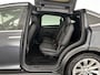 Tesla Model X 75D Base 7-Pers. [ 3-Fase-17kW ] {SOH-88%} Aut. *PANO-WINDOW | AUTOPILOT | LEATHER-FABRIC | TOPVIEW | NAVI-FULLMAP | FULL-LED | AIRSUSPENSION | DIGI-COCKPIT | KEYLESS | CAMERA | DAB+ | HEATED-COMFORTSEATS | 20''ALU*