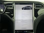 Tesla Model X 75D Base 7-Pers. [ 3-Fase-17kW ] {SOH-88%} Aut. *PANO-WINDOW | AUTOPILOT | LEATHER-FABRIC | TOPVIEW | NAVI-FULLMAP | FULL-LED | AIRSUSPENSION | DIGI-COCKPIT | KEYLESS | CAMERA | DAB+ | HEATED-COMFORTSEATS | 20''ALU*