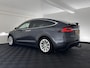 Tesla Model X 75D Base 7-Pers. [ 3-Fase-17kW ] {SOH-88%} Aut. *PANO-WINDOW | AUTOPILOT | LEATHER-FABRIC | TOPVIEW | NAVI-FULLMAP | FULL-LED | AIRSUSPENSION | DIGI-COCKPIT | KEYLESS | CAMERA | DAB+ | HEATED-COMFORTSEATS | 20''ALU*